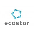 Сплит-системы Ecostar (5)